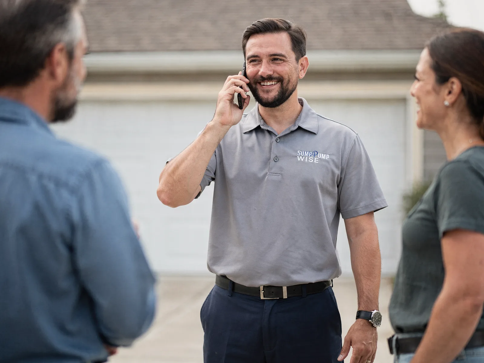 Water Heater Repair Lohrville, IA FAQs